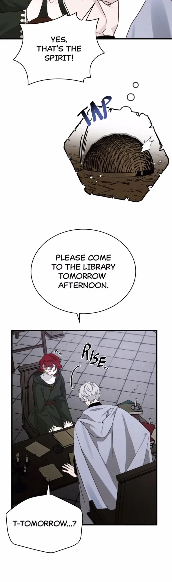 Under the Oak Tree    Chapter 42 image 37_optimized